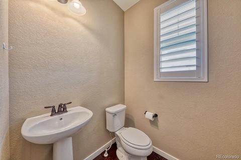 24446 E Canyon Dr, Aurora, CO 80016 photo 10