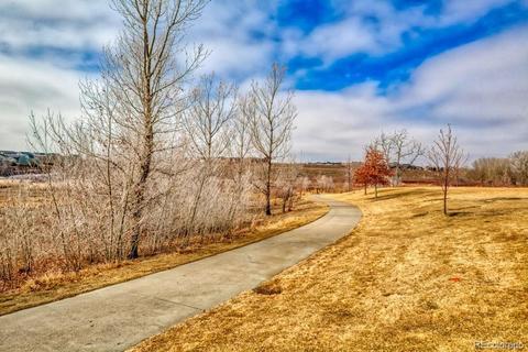 24446 E Canyon Dr, Aurora, CO 80016 photo 25