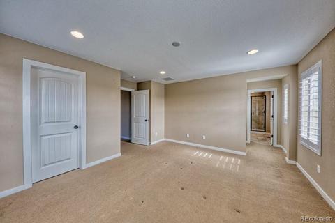 24446 E Canyon Dr, Aurora, CO 80016 photo 11