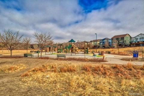 24446 E Canyon Dr, Aurora, CO 80016 photo 22