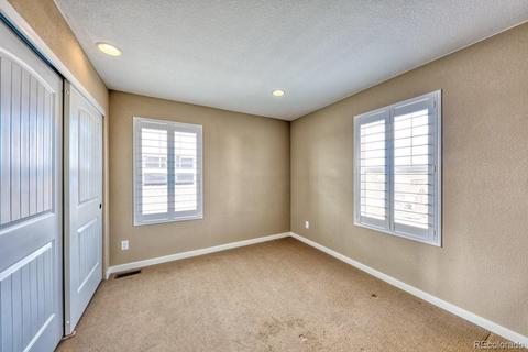 24446 E Canyon Dr, Aurora, CO 80016 photo 14