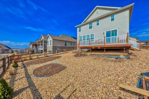 24446 E Canyon Dr, Aurora, CO 80016 photo 20