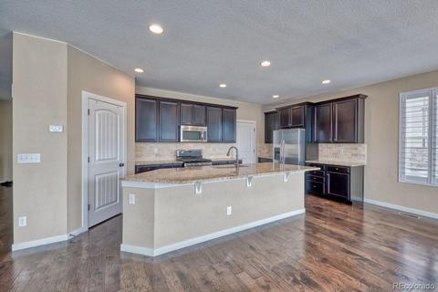 24446 E Canyon Dr, Aurora, CO 80016 photo 6