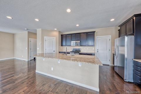 24446 E Canyon Dr, Aurora, CO 80016 photo 8