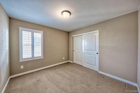 24446 E Canyon Dr, Aurora, CO 80016 photo 16