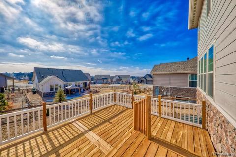 24446 E Canyon Dr, Aurora, CO 80016 photo 19
