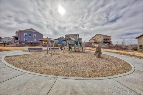 24446 E Canyon Dr, Aurora, CO 80016 photo 24