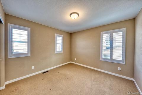 24446 E Canyon Dr, Aurora, CO 80016 photo 15