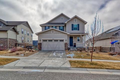 24446 E Canyon Dr, Aurora, CO 80016 photo 1