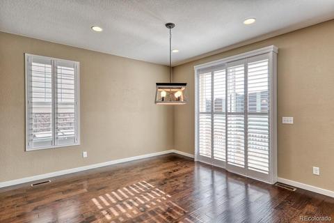 24446 E Canyon Dr, Aurora, CO 80016 photo 9