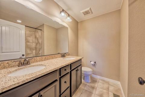 24446 E Canyon Dr, Aurora, CO 80016 photo 17