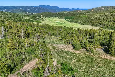 N/a, Central City, CO 80427