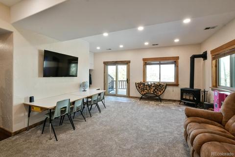 20850 Cedar Dr, Morrison, CO 80465 photo 19