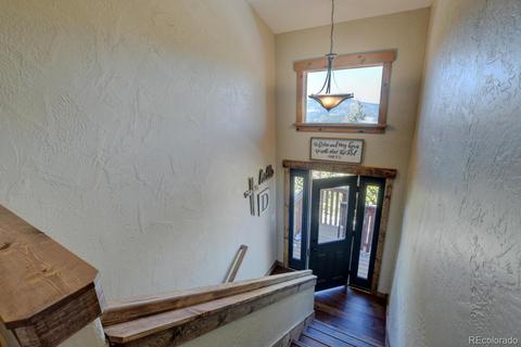 20850 Cedar Dr, Morrison, CO 80465 photo 8