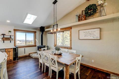 20850 Cedar Dr, Morrison, CO 80465 photo 18