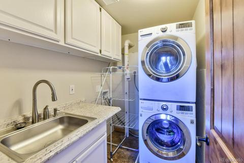 20850 Cedar Dr, Morrison, CO 80465 photo 37