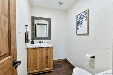 20850 Cedar Dr, Morrison, CO 80465 photo 26