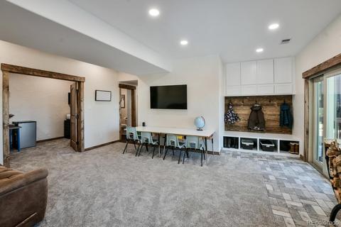 20850 Cedar Dr, Morrison, CO 80465 photo 20