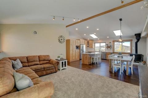 20850 Cedar Dr, Morrison, CO 80465 photo 9
