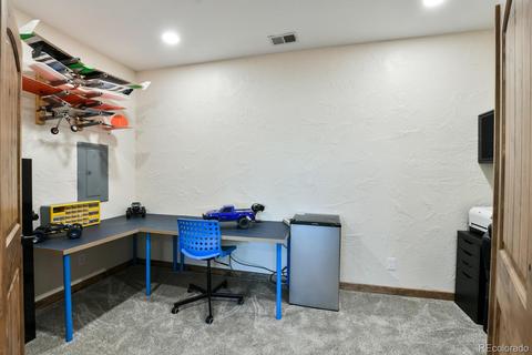20850 Cedar Dr, Morrison, CO 80465 photo 21