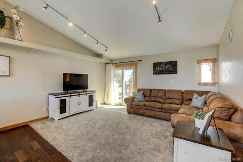 20850 Cedar Dr, Morrison, CO 80465 photo 10