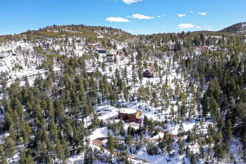 20850 Cedar Dr, Morrison, CO 80465 photo 29