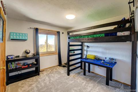 20850 Cedar Dr, Morrison, CO 80465 photo 28