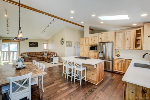 20850 Cedar Dr, Morrison, CO 80465 photo 16
