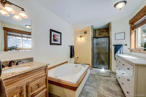 20850 Cedar Dr, Morrison, CO 80465 photo 24