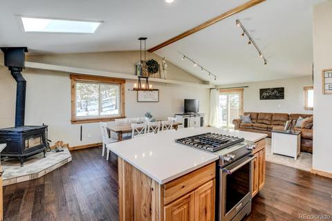 20850 Cedar Dr, Morrison, CO 80465 photo 11