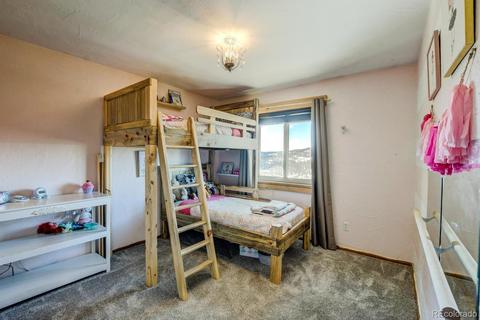 20850 Cedar Dr, Morrison, CO 80465 photo 27