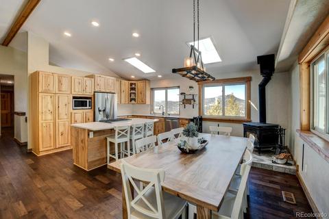 20850 Cedar Dr, Morrison, CO 80465 photo 17