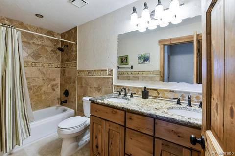 20850 Cedar Dr, Morrison, CO 80465 photo 25