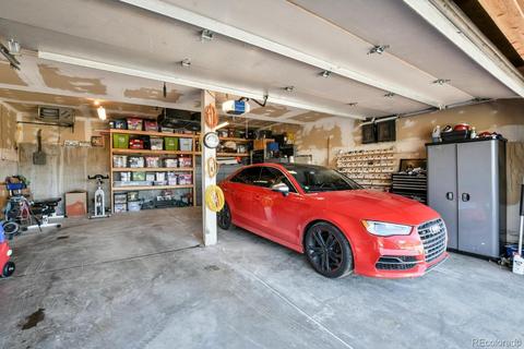 20850 Cedar Dr, Morrison, CO 80465 photo 36