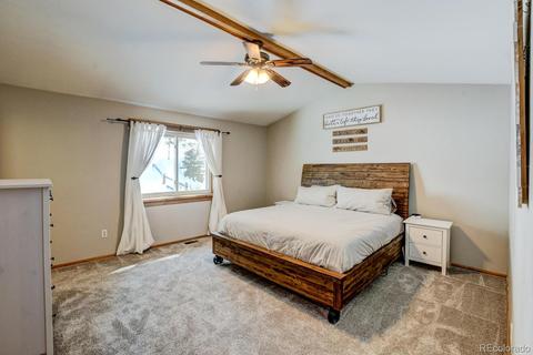 20850 Cedar Dr, Morrison, CO 80465 photo 22