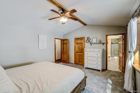 20850 Cedar Dr, Morrison, CO 80465 photo 23