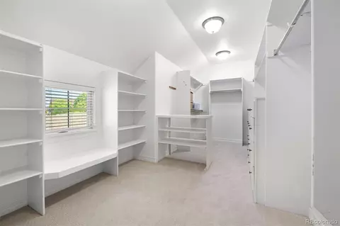 8254 E 25th Dr, Denver, CO 80238 photo 27