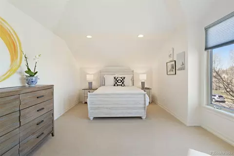 8254 E 25th Dr, Denver, CO 80238 photo 30