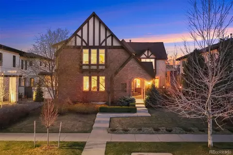 8254 E 25th Dr, Denver, CO 80238 photo 1