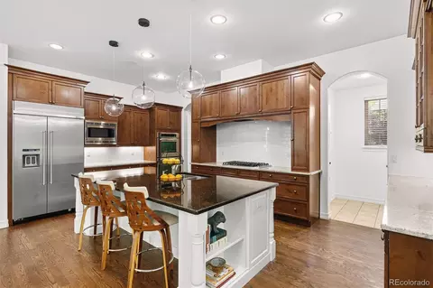 8254 E 25th Dr, Denver, CO 80238 photo 23