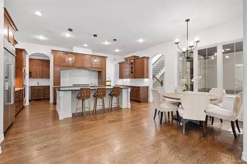 8254 E 25th Dr, Denver, CO 80238 photo 4