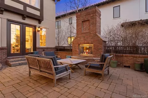 8254 E 25th Dr, Denver, CO 80238 photo 38