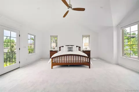 8254 E 25th Dr, Denver, CO 80238 photo 6