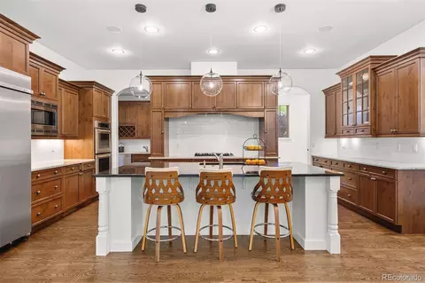 8254 E 25th Dr, Denver, CO 80238 photo 22