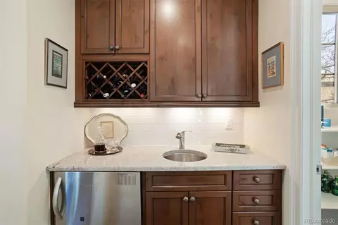 8254 E 25th Dr, Denver, CO 80238 photo 24