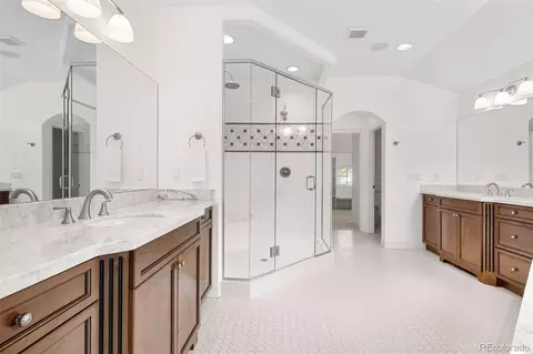8254 E 25th Dr, Denver, CO 80238 photo 19