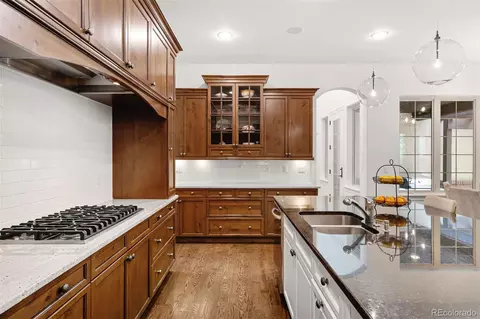 8254 E 25th Dr, Denver, CO 80238 photo 5