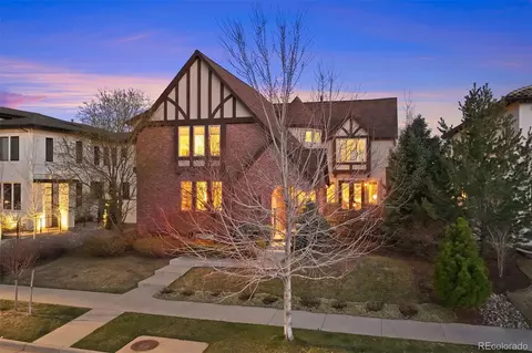 8254 E 25th Dr, Denver, CO 80238 photo 9
