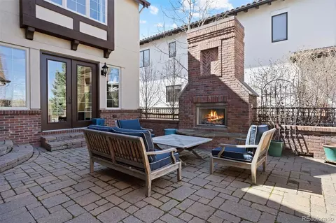 8254 E 25th Dr, Denver, CO 80238 photo 37