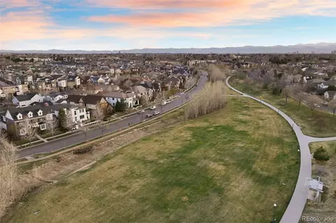 8254 E 25th Dr, Denver, CO 80238 photo 40